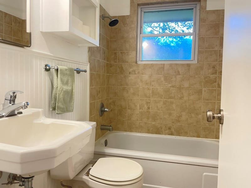 612 Valle Vista Drive, Athens TX 75751 - Photo 14