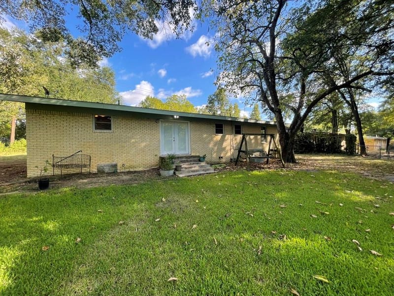 612 Valle Vista Drive, Athens TX 75751 - Photo 18