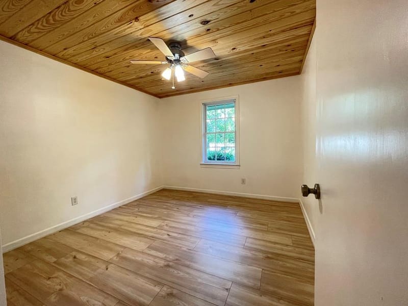 612 Valle Vista Drive, Athens TX 75751 - Photo 15