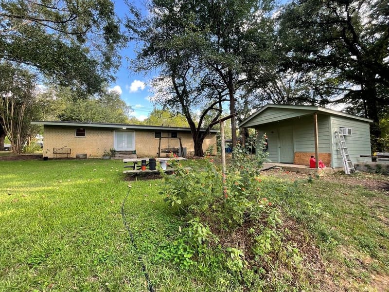 612 Valle Vista Drive, Athens TX 75751 - Photo 19