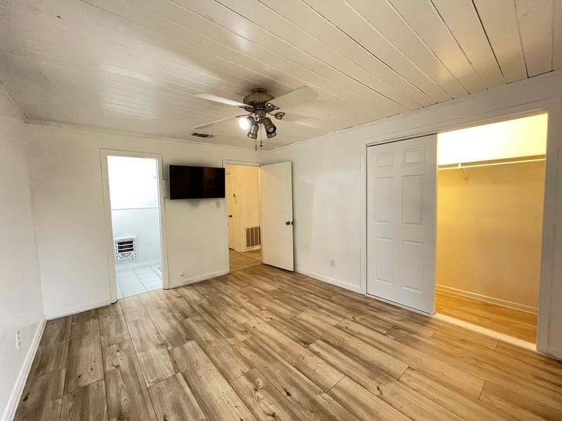 612 Valle Vista Drive, Athens TX 75751 - Photo 8