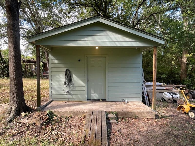 612 Valle Vista Drive, Athens TX 75751 - Photo 21