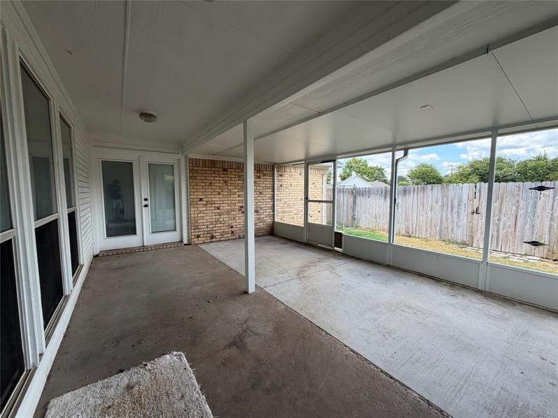 1623 W Pleasant Drive, Midlothian TX 76065 - Photo 16