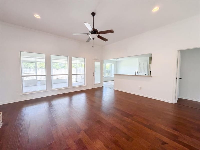 1623 W Pleasant Drive, Midlothian TX 76065 - Photo 7