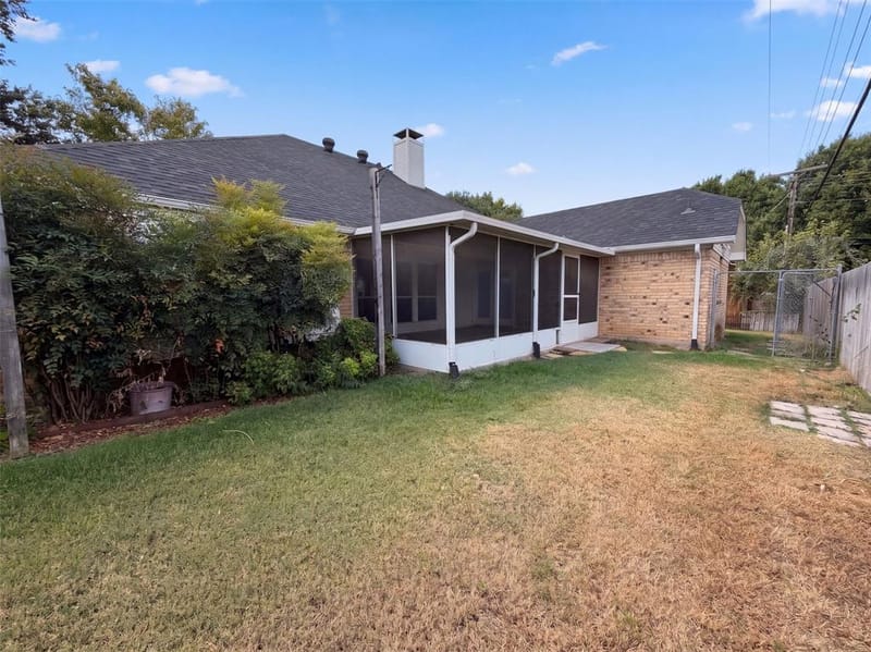 1623 W Pleasant Drive, Midlothian TX 76065 - Photo 5