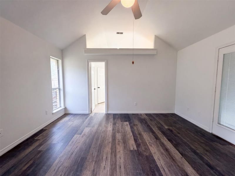 1623 W Pleasant Drive, Midlothian TX 76065 - Photo 9