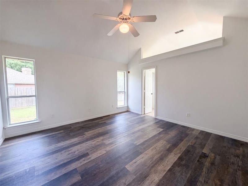 1623 W Pleasant Drive, Midlothian TX 76065 - Photo 4
