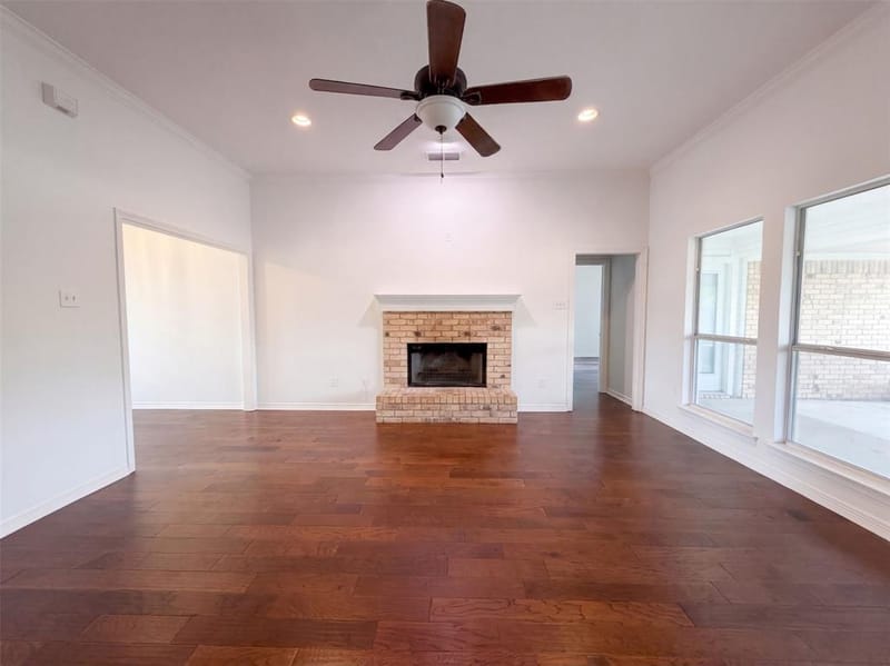 1623 W Pleasant Drive, Midlothian TX 76065 - Photo 8