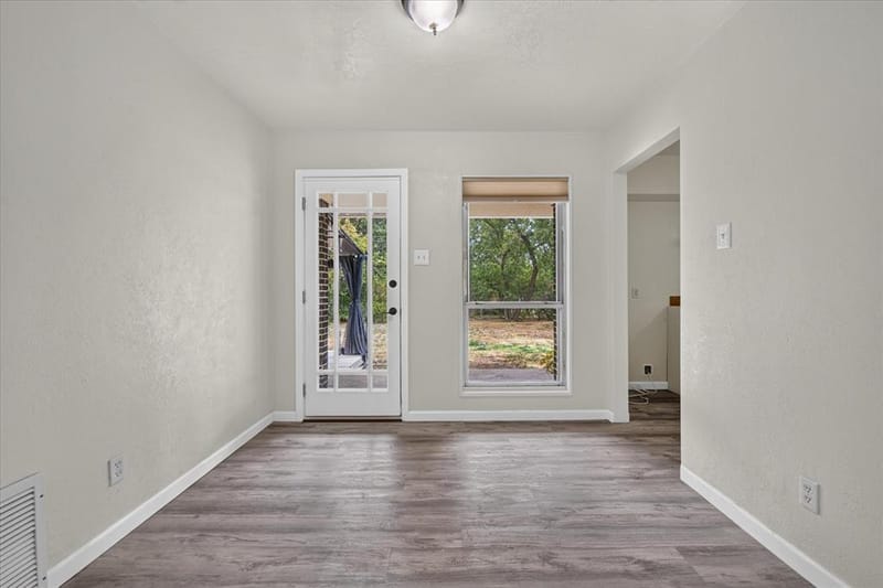 5500 Wheaton Drive, Fort Worth TX 76133 - Photo 6