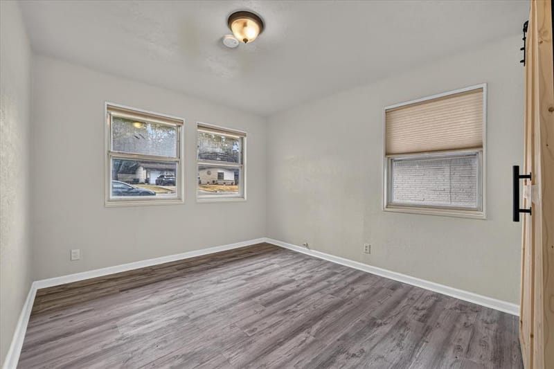 5500 Wheaton Drive, Fort Worth TX 76133 - Photo 13