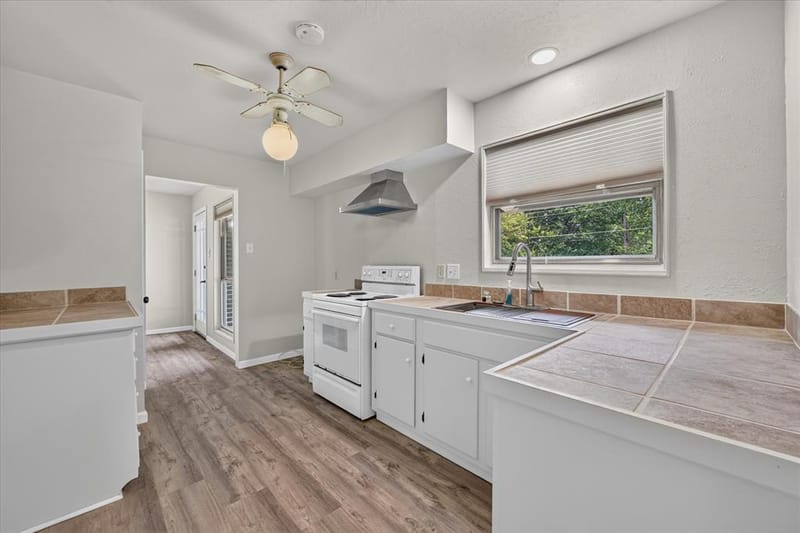5500 Wheaton Drive, Fort Worth TX 76133 - Photo 7