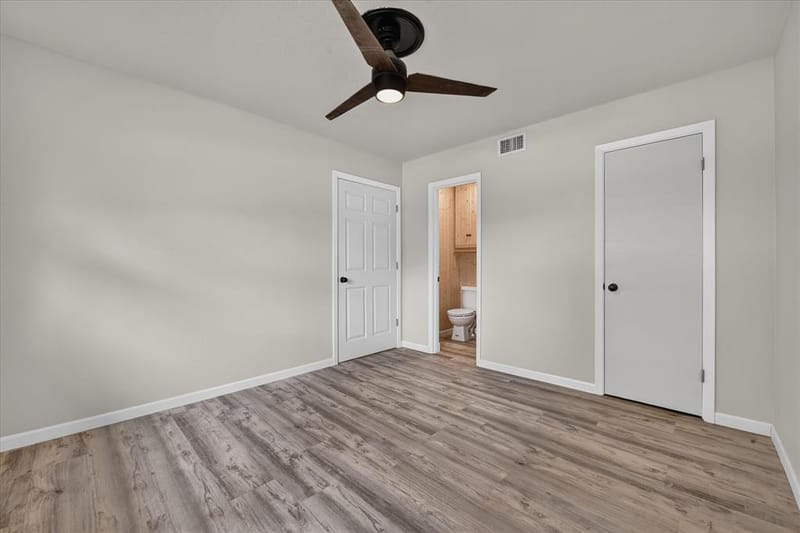 5500 Wheaton Drive, Fort Worth TX 76133 - Photo 20