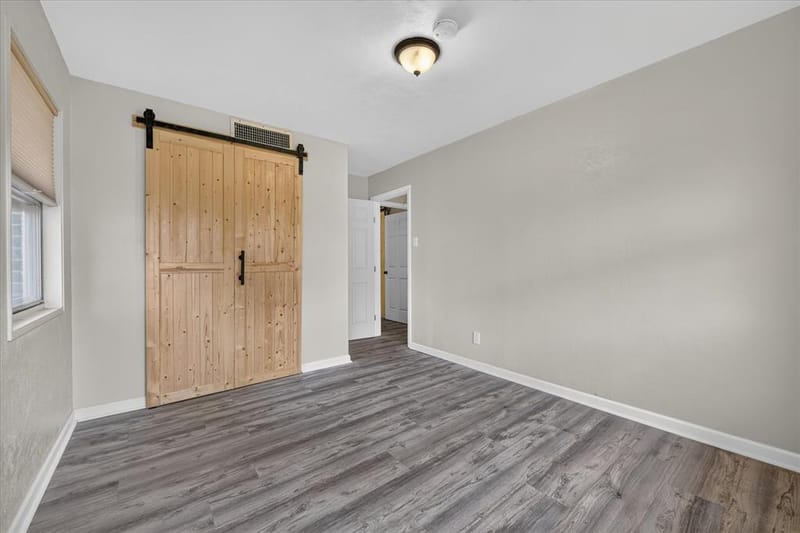 5500 Wheaton Drive, Fort Worth TX 76133 - Photo 14