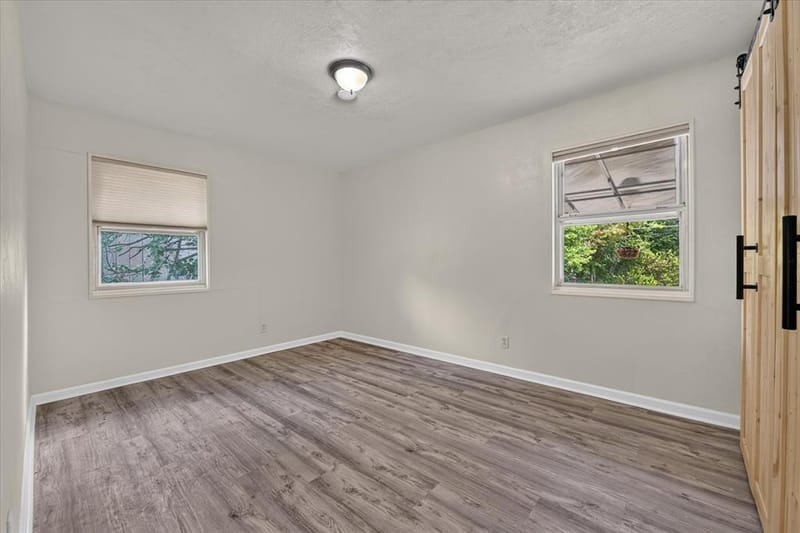 5500 Wheaton Drive, Fort Worth TX 76133 - Photo 15