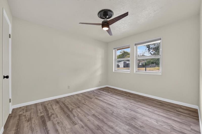 5500 Wheaton Drive, Fort Worth TX 76133 - Photo 19