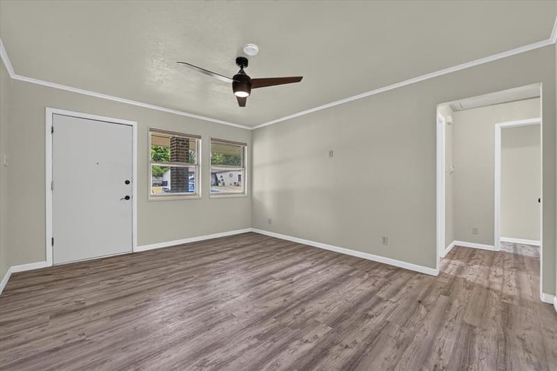 5500 Wheaton Drive, Fort Worth TX 76133 - Photo 4