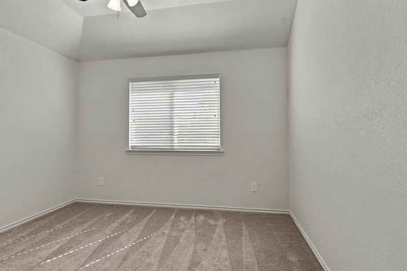 9124 Manana Street, Fort Worth TX 76244 - Photo 27