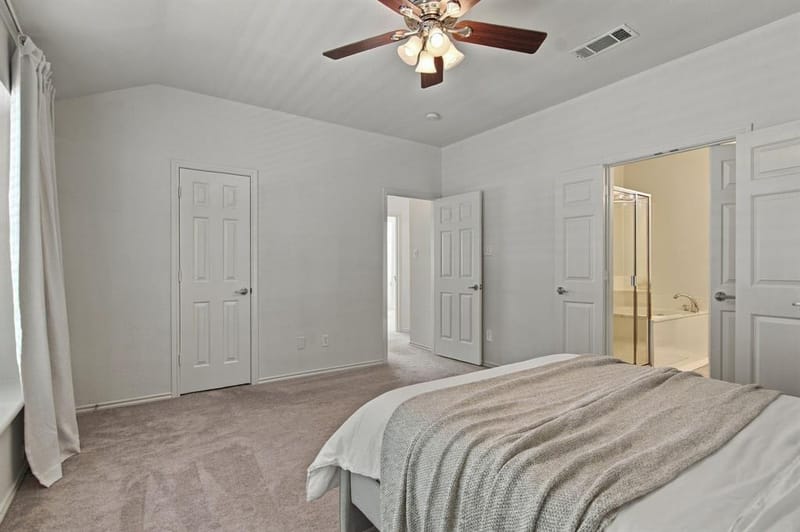 9124 Manana Street, Fort Worth TX 76244 - Photo 22