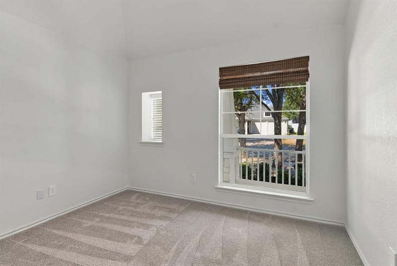 9124 Manana Street, Fort Worth TX 76244 - Photo 7