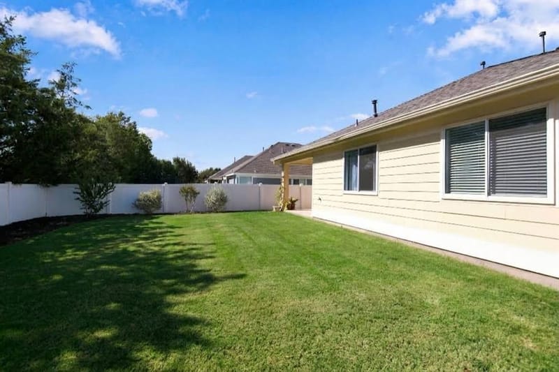 9124 Manana Street, Fort Worth TX 76244 - Photo 36