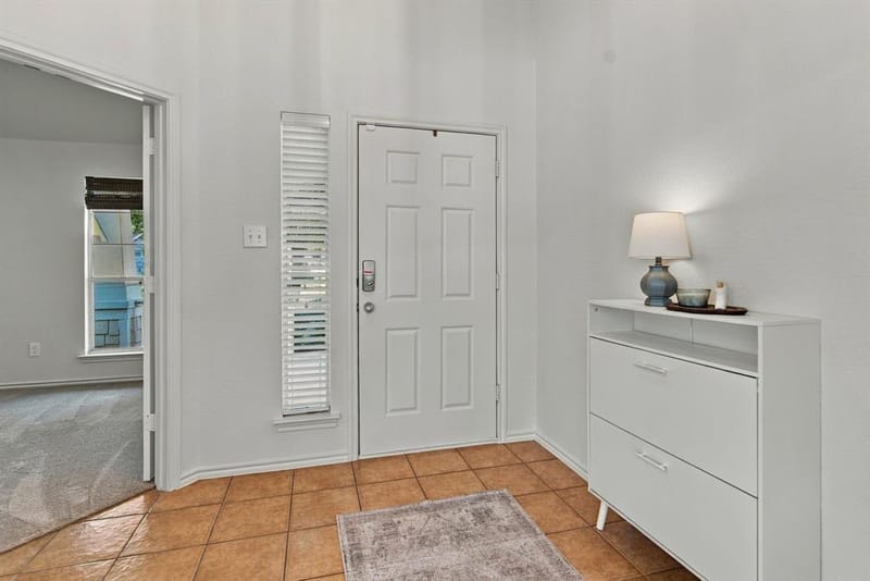 9124 Manana Street, Fort Worth TX 76244 - Photo 5