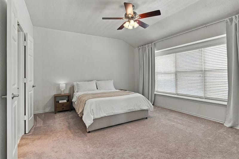 9124 Manana Street, Fort Worth TX 76244 - Photo 20