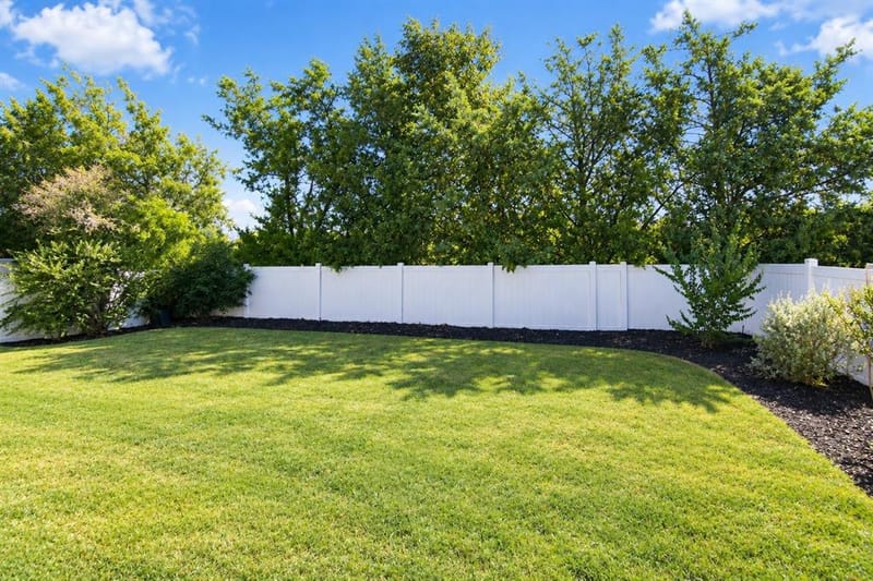 9124 Manana Street, Fort Worth TX 76244 - Photo 34