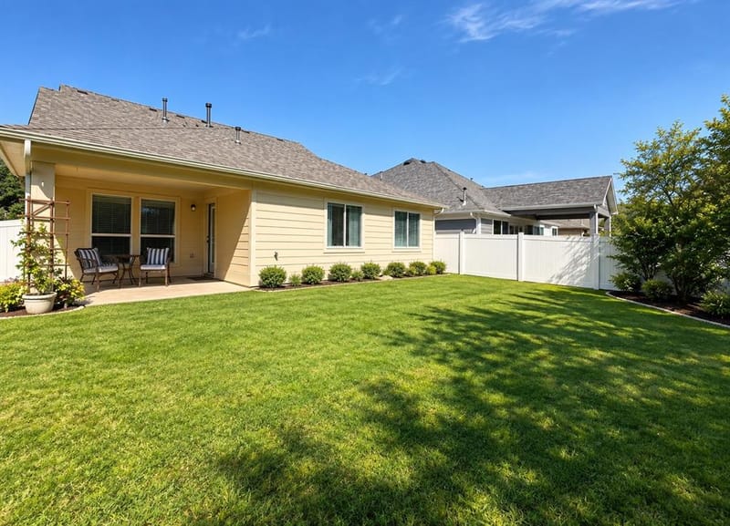 9124 Manana Street, Fort Worth TX 76244 - Photo 33