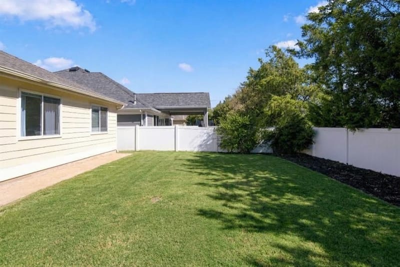 9124 Manana Street, Fort Worth TX 76244 - Photo 35