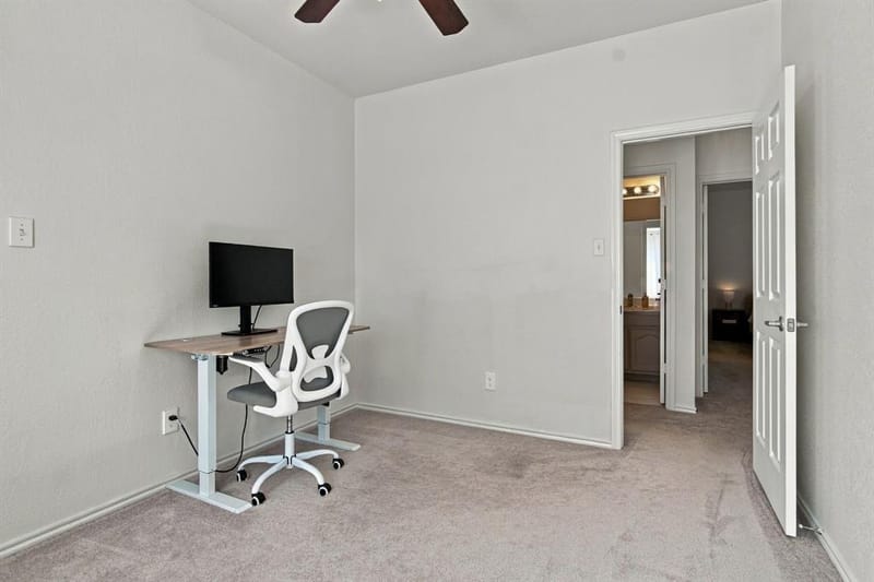 9124 Manana Street, Fort Worth TX 76244 - Photo 29
