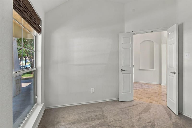 9124 Manana Street, Fort Worth TX 76244 - Photo 8