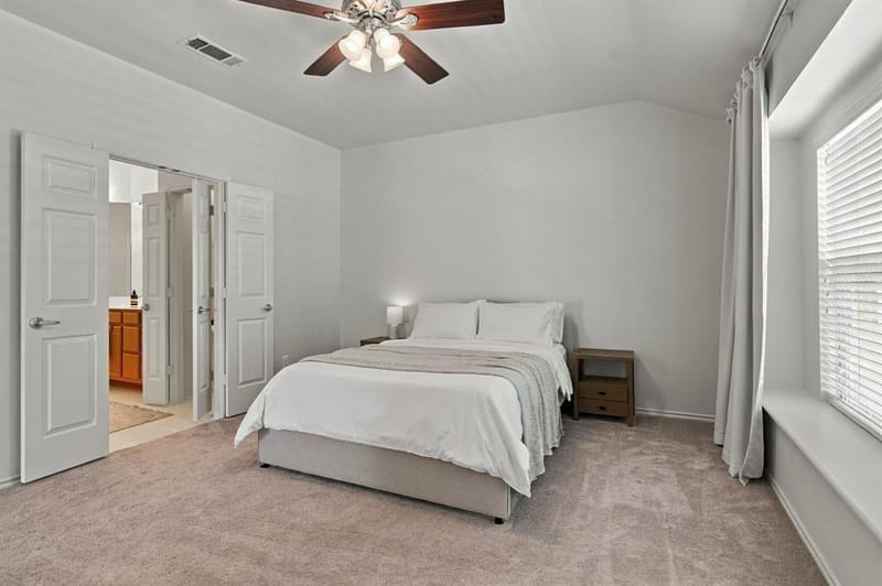 9124 Manana Street, Fort Worth TX 76244 - Photo 21