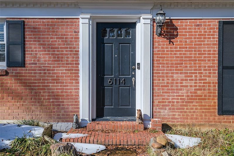 6114 Dillingham Avenue, Shreveport LA 71106 - Photo 27