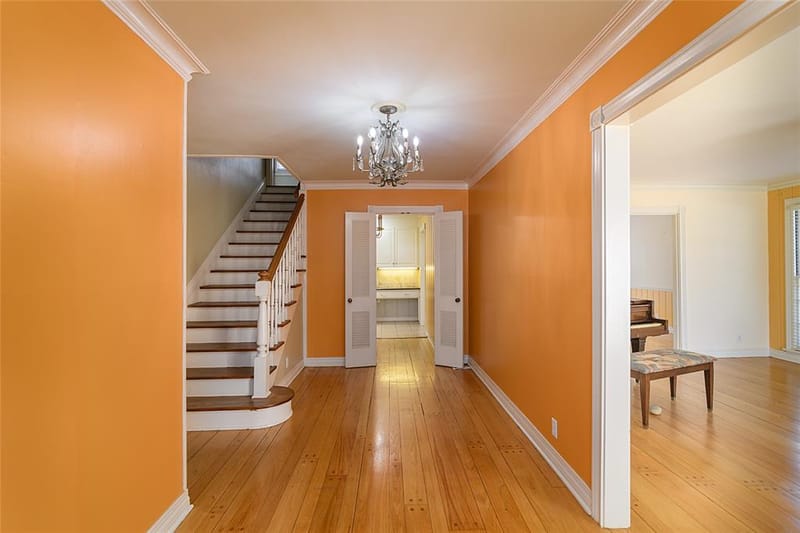 6114 Dillingham Avenue, Shreveport LA 71106 - Photo 2
