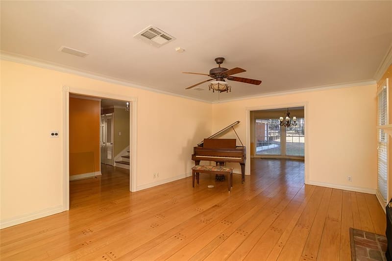 6114 Dillingham Avenue, Shreveport LA 71106 - Photo 6
