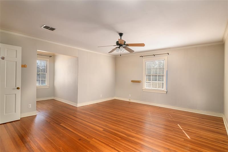 6114 Dillingham Avenue, Shreveport LA 71106 - Photo 17