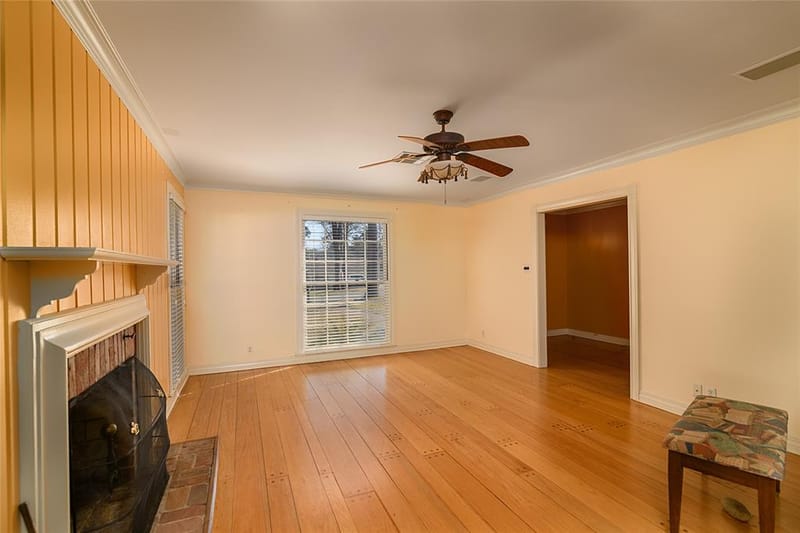 6114 Dillingham Avenue, Shreveport LA 71106 - Photo 7