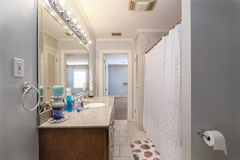 6114 Dillingham Avenue, Shreveport LA 71106 - Photo 20