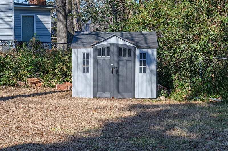 6114 Dillingham Avenue, Shreveport LA 71106 - Photo 24
