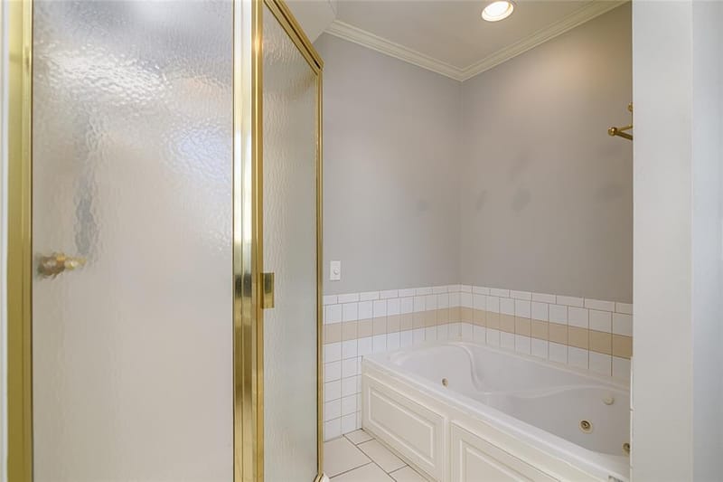 6114 Dillingham Avenue, Shreveport LA 71106 - Photo 14