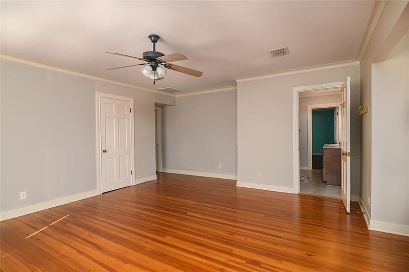6114 Dillingham Avenue, Shreveport LA 71106 - Photo 18