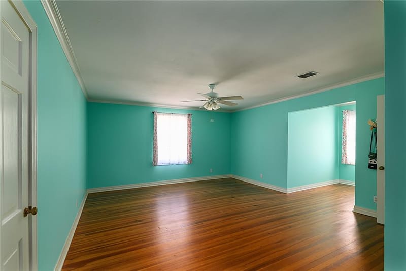 6114 Dillingham Avenue, Shreveport LA 71106 - Photo 15