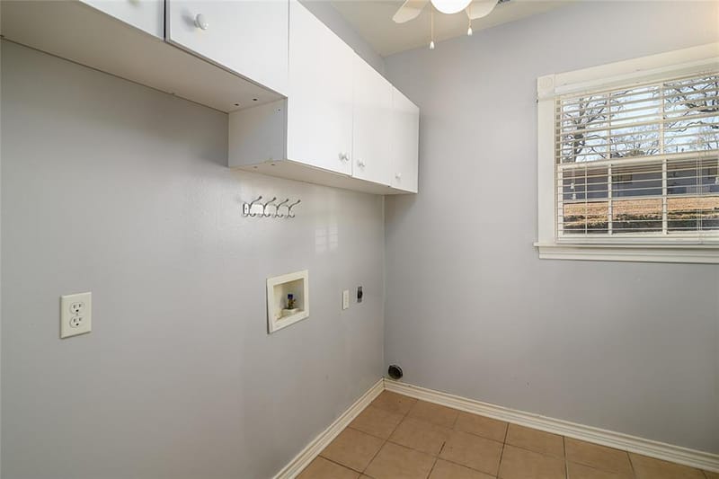 6114 Dillingham Avenue, Shreveport LA 71106 - Photo 11
