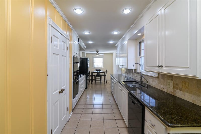 6114 Dillingham Avenue, Shreveport LA 71106 - Photo 8