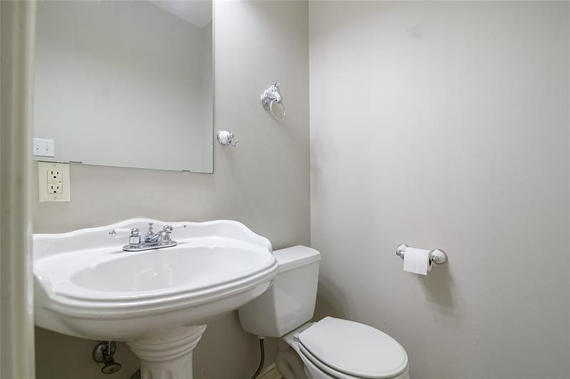 6114 Dillingham Avenue, Shreveport LA 71106 - Photo 21