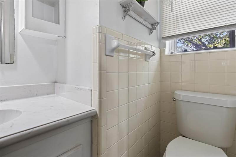 105 Murray Street, Joshua TX 76058 - Photo 23