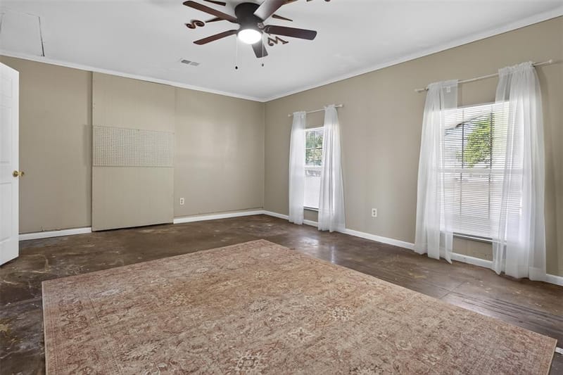 105 Murray Street, Joshua TX 76058 - Photo 27