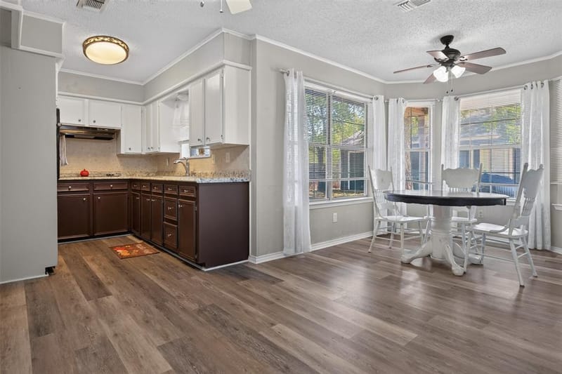 105 Murray Street, Joshua TX 76058 - Photo 6