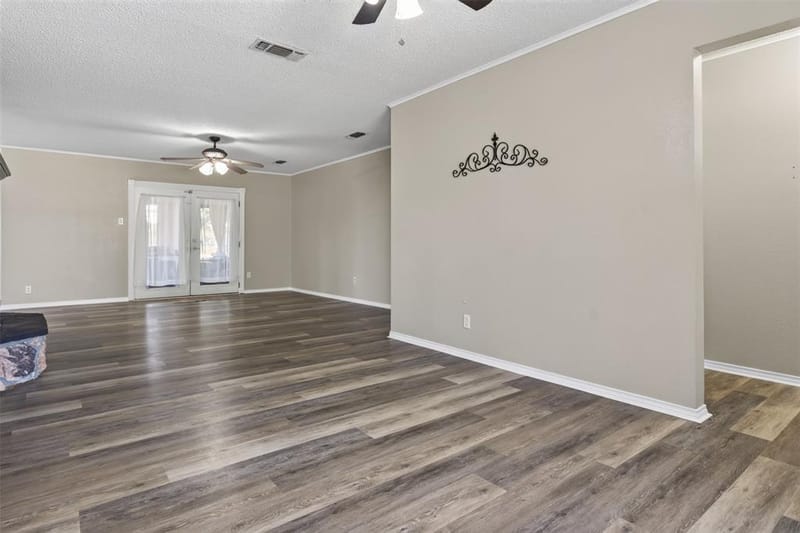 105 Murray Street, Joshua TX 76058 - Photo 13