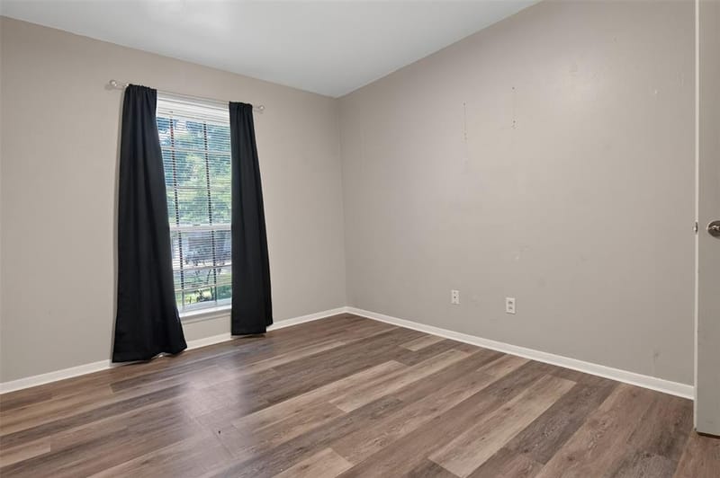 105 Murray Street, Joshua TX 76058 - Photo 17